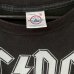 画像5: 01s AC DC TEE SHIRT