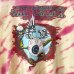 画像2: 80s〜90s USA製 JIMI HENDRIX FLYING EYE BALL TEE SHIRT (2)