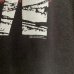 画像8: 01s AC DC TEE SHIRT