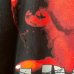 画像6: 01s AC DC TEE SHIRT