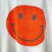 画像3: 90s USA製 76 SMILEY FACE TEE SHIRT