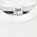 画像6: 90s USA製 NATURE'S RECIPE PET FOOD TEE SHIRT
