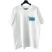 画像2: 90s THE RUGRATS TEE SHIRT (2)