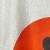 画像9: 90s USA製 76 SMILEY FACE TEE SHIRT