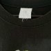 画像4: 90s KERMIT ERIC CLAPTON parody TEE SHIRT (4)