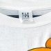 画像8: 90s USA製 FLINTSTONE TEE SHIRT