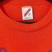 画像6: 90s USA製 McDonald's TEE SHIRT