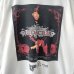 画像2: 00s LUDACRIS TEE SHIRT (2)