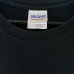 画像3: 00s PULP FICTION TEE SHIRT (3)