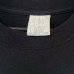 画像5: 90s CYPRESS HILL TEE SHIRT (5)