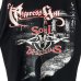 画像4: 90s CYPRESS HILL TEE SHIRT (4)