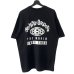 画像2: 90s USA製 BOBBY BROWN TEE SHIRT (2)