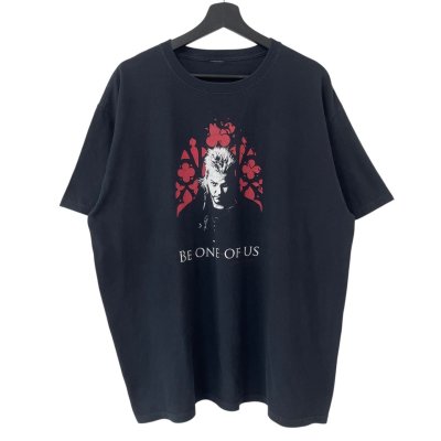 画像1: 00s THE LOST BOYS TEE SHIRT