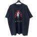 画像1: 00s THE LOST BOYS TEE SHIRT (1)