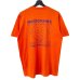 画像2: 90s USA製 McDonald's TEE SHIRT (2)