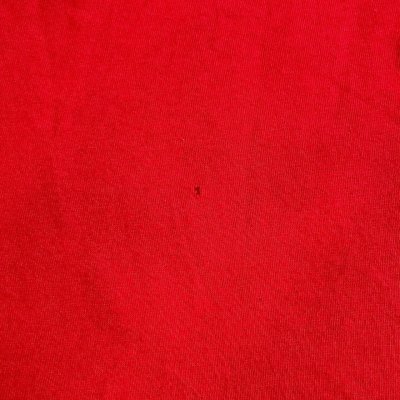 画像5: 00s 時計仕掛けのオレンジ TEE SHIRT