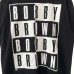画像3: 90s USA製 BOBBY BROWN TEE SHIRT