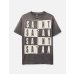 画像9: 90s USA製 BOBBY BROWN TEE SHIRT