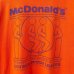 画像4: 90s USA製 McDonald's TEE SHIRT