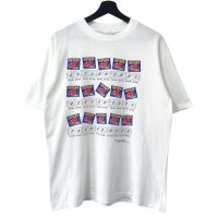 90s USA製 SPAM TEE SHIRT
