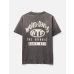 画像10: 90s USA製 BOBBY BROWN TEE SHIRT