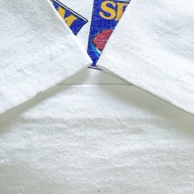 画像4: 90s USA製 SPAM TEE SHIRT