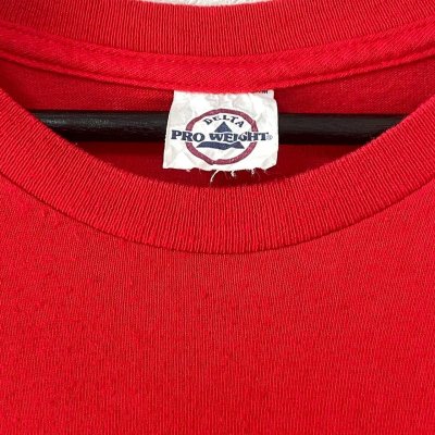 画像4: 00s 時計仕掛けのオレンジ TEE SHIRT