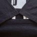 画像7: 90s USA製 BOBBY BROWN TEE SHIRT