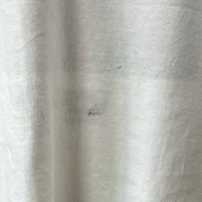 画像5: 00s LUDACRIS TEE SHIRT