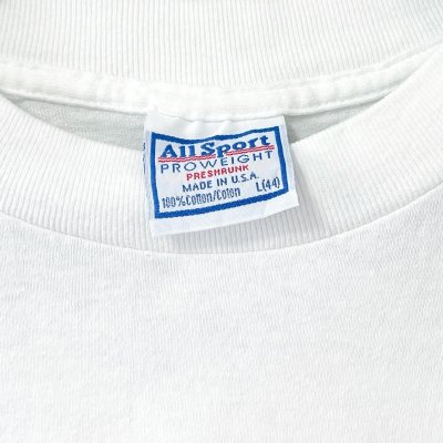 画像5: 90s USA製 SPAM TEE SHIRT