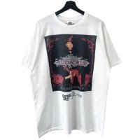 00s LUDACRIS TEE SHIRT
