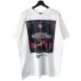 画像1: 00s LUDACRIS TEE SHIRT (1)