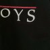 画像6: 00s THE LOST BOYS TEE SHIRT