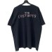 画像2: 00s THE LOST BOYS TEE SHIRT (2)