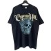 画像1: 90s CYPRESS HILL TEE SHIRT (1)