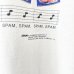 画像3: 90s USA製 SPAM TEE SHIRT (3)