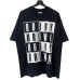 画像1: 90s USA製 BOBBY BROWN TEE SHIRT (1)