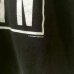 画像6: 90s USA製 BOBBY BROWN TEE SHIRT