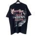 画像2: 90s CYPRESS HILL TEE SHIRT (2)