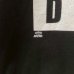画像5: 90s USA製 BOBBY BROWN TEE SHIRT