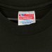 画像8: 90s USA製 BOBBY BROWN TEE SHIRT