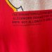 画像3: 00s 時計仕掛けのオレンジ TEE SHIRT (3)