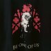 画像3: 00s THE LOST BOYS TEE SHIRT