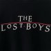 画像4: 00s THE LOST BOYS TEE SHIRT