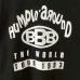 画像4: 90s USA製 BOBBY BROWN TEE SHIRT