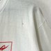 画像4: 00s COCA COLA art by Norman Rockwell TEE SHIRT (4)