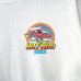 画像3: 80s USA製 HOT-ROD SEGA GAME TEE SHIRT