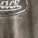 画像9: 90s〜00s MACK TRUCKS TEE SHIRT