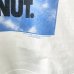 画像3: 90s THE SIMPSONS JORDAN PARODY TEE SHIRT (3)