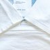 画像3: 90s USA製 BRUEGGER'S BAGLE TEE SHIRT
